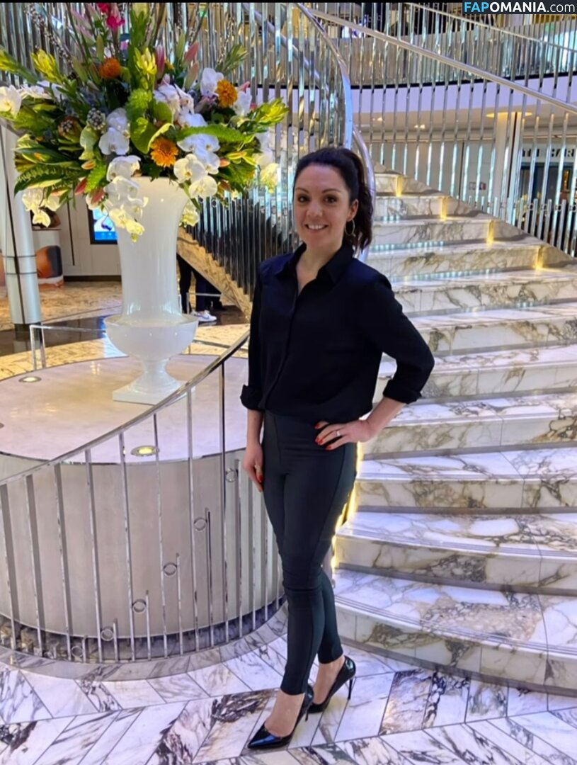 Laura Tobin Çıplak OnlyFans  Sızdırılmış Fotoğraf #148