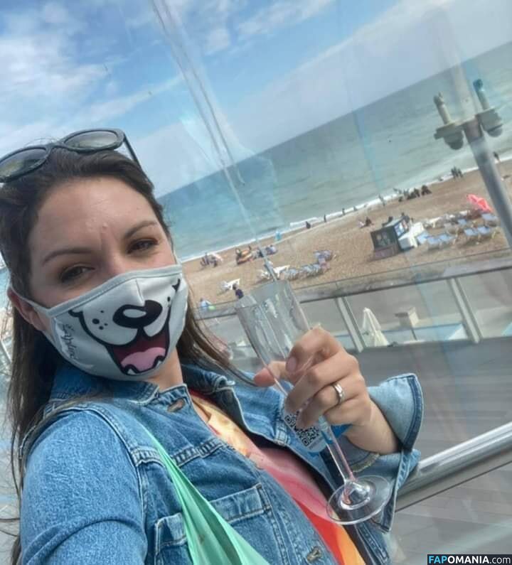 Laura Tobin Çıplak OnlyFans  Sızdırılmış Fotoğraf #149