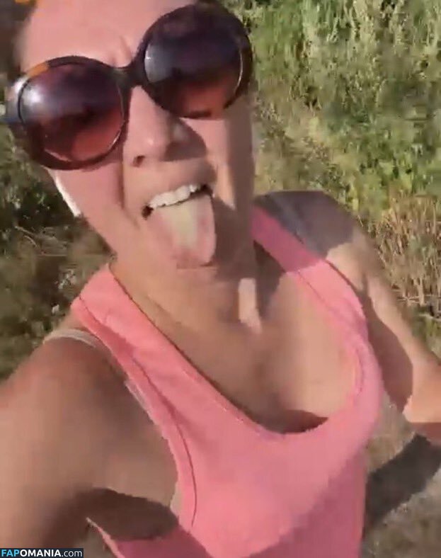 Laura Tobin Çıplak OnlyFans  Sızdırılmış Fotoğraf #151