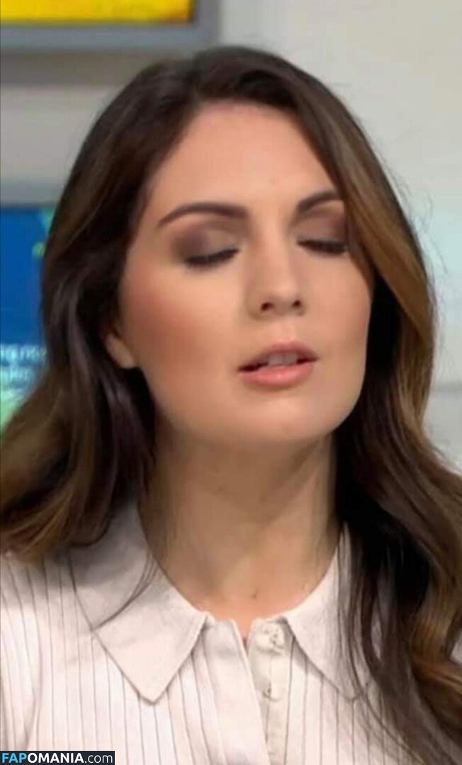 Laura Tobin Çıplak OnlyFans  Sızdırılmış Fotoğraf #153