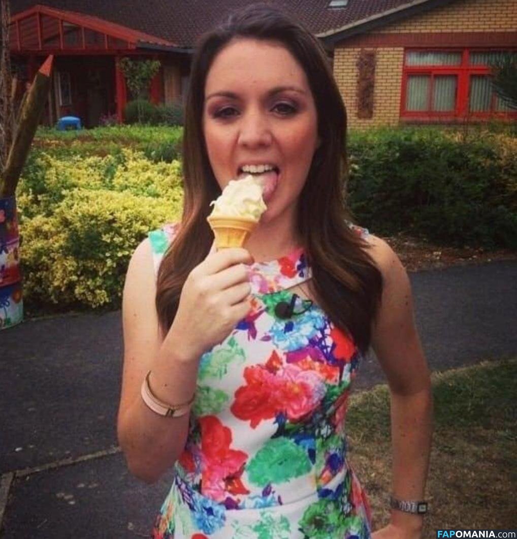 Laura Tobin Çıplak OnlyFans  Sızdırılmış Fotoğraf #155