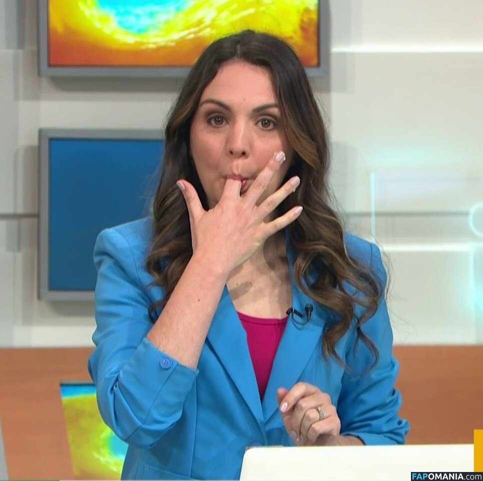 Laura Tobin Çıplak OnlyFans  Sızdırılmış Fotoğraf #156