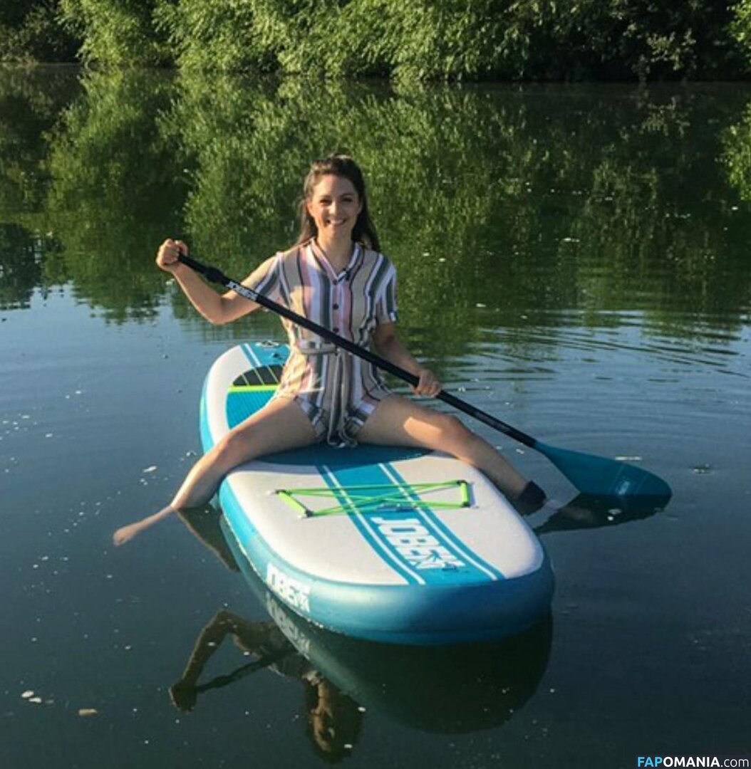 Laura Tobin Çıplak OnlyFans  Sızdırılmış Fotoğraf #157