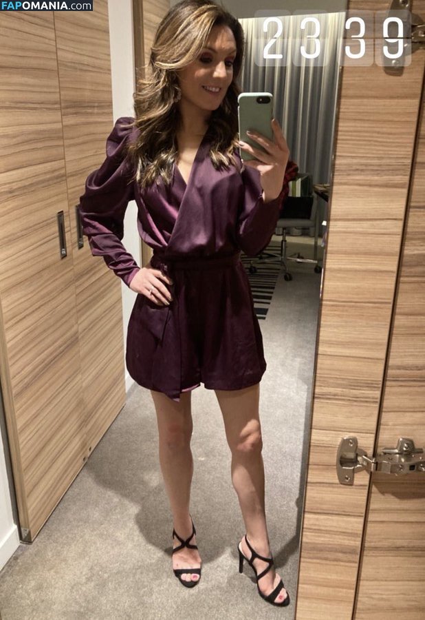 Laura Tobin Çıplak OnlyFans  Sızdırılmış Fotoğraf #158