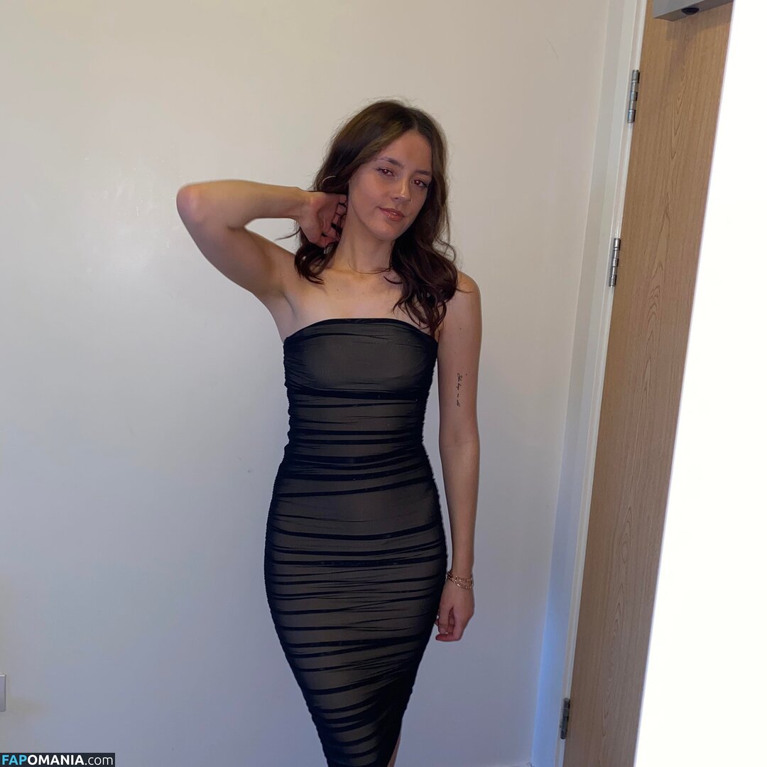 Laura Wilshaw / https: Çıplak OnlyFans  Sızdırılmış Fotoğraf #2