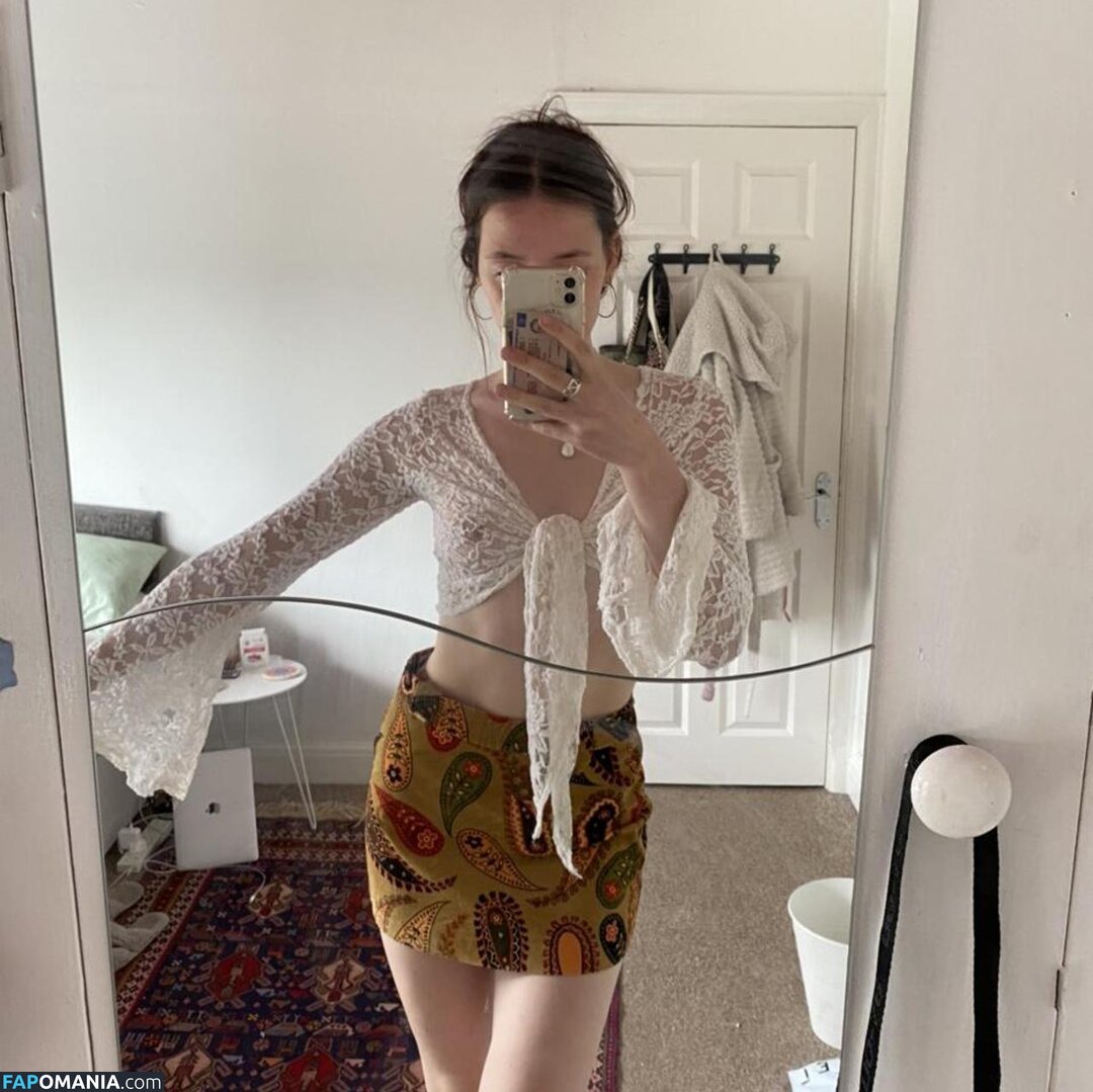Laura Wilshaw / https: Çıplak OnlyFans  Sızdırılmış Fotoğraf #8