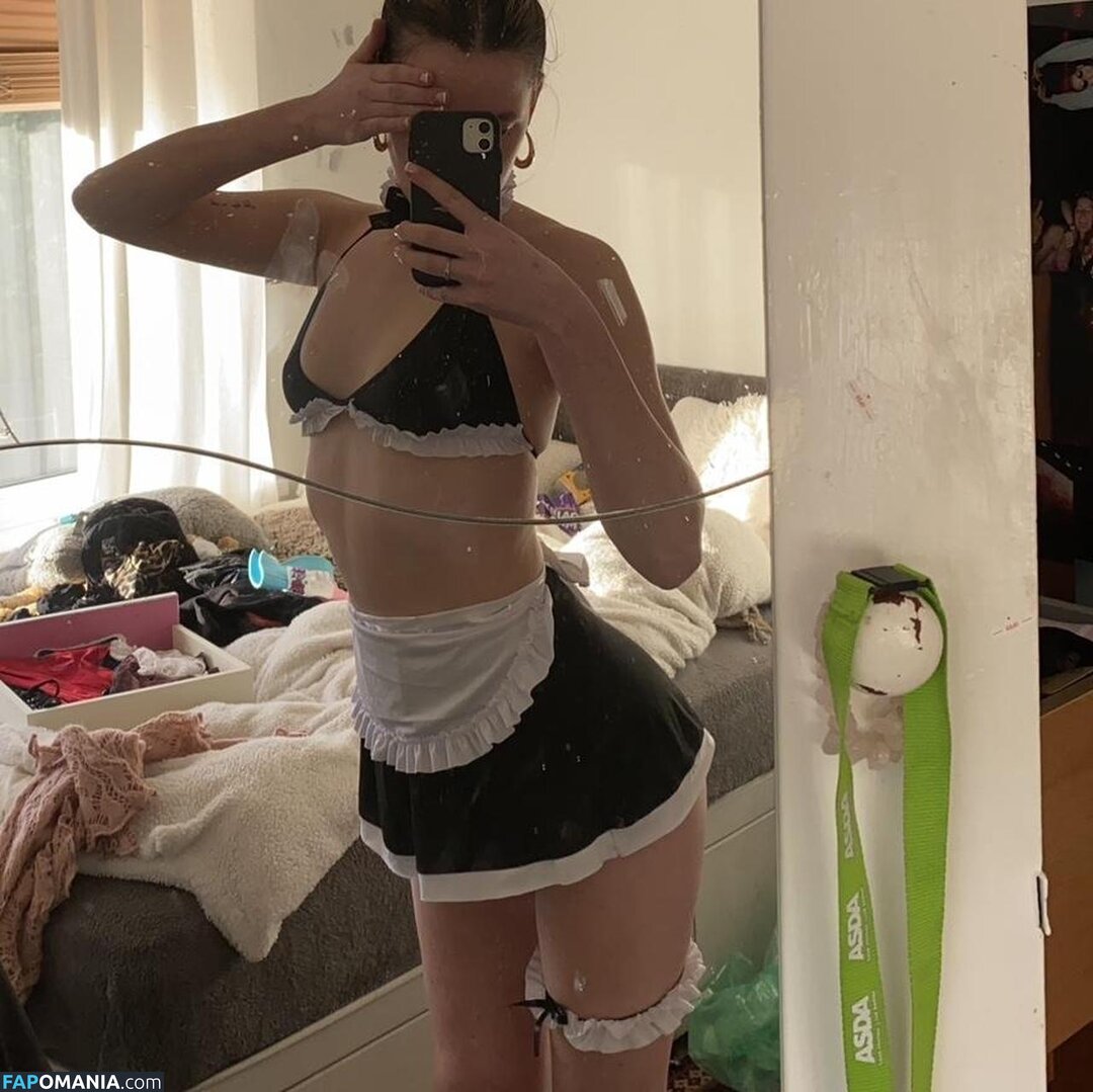 Laura Wilshaw / https: Çıplak OnlyFans  Sızdırılmış Fotoğraf #10