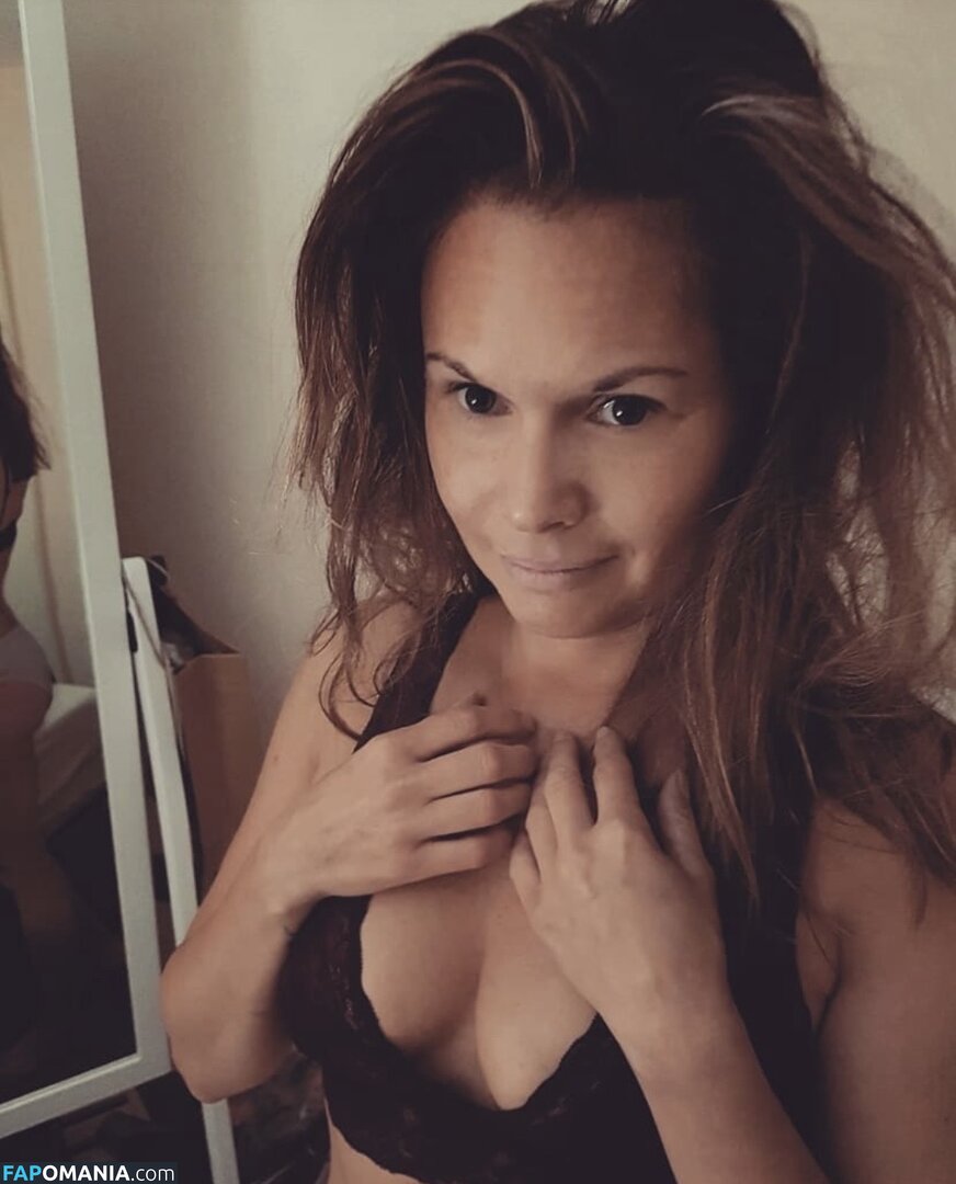 Laura Woodford / https: / laurakwoodford / lwoodf Çıplak OnlyFans  Sızdırılmış Fotoğraf #1