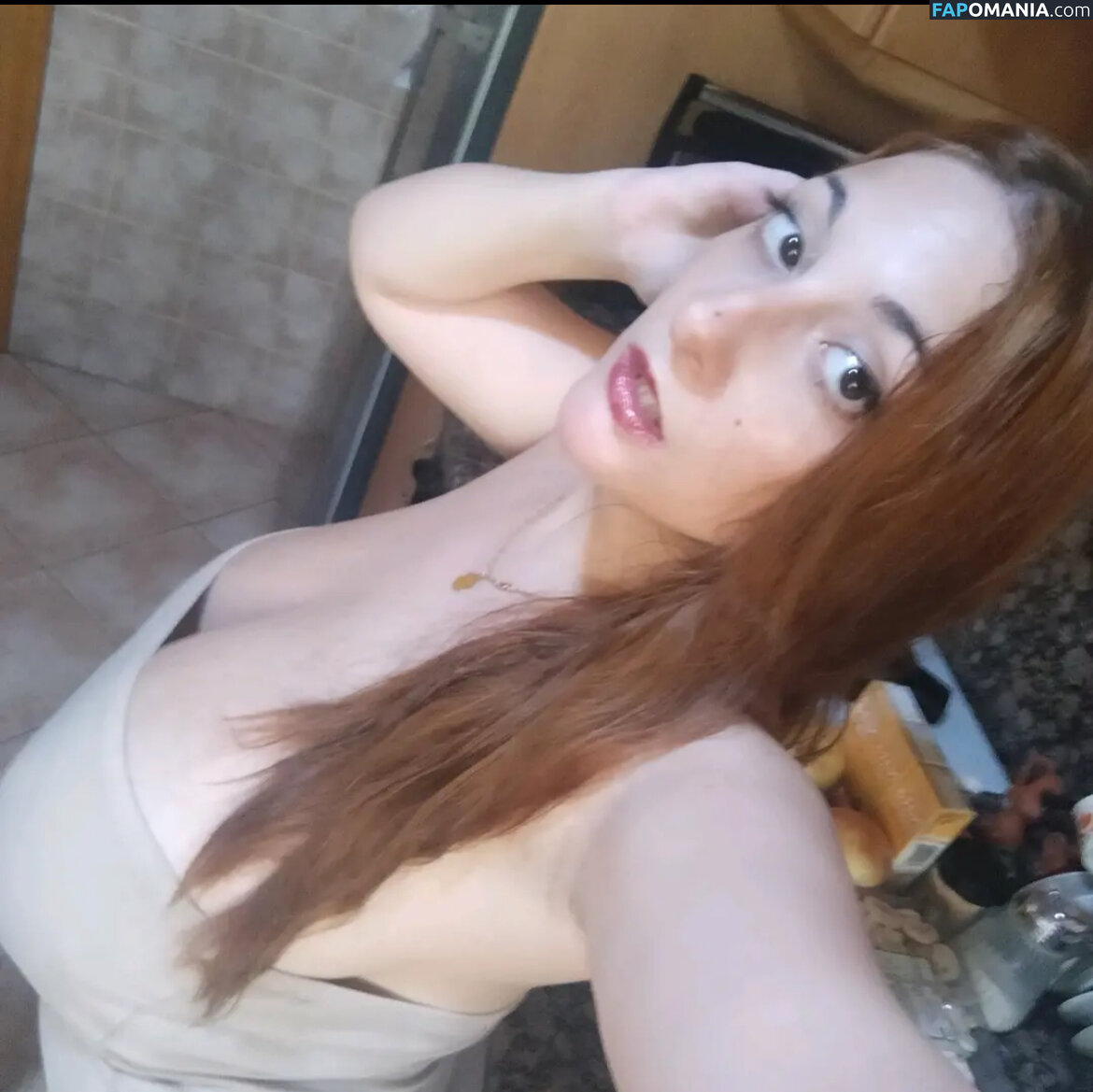 Laura / https: / laurabeverlin / llaurenha / lolilau Çıplak OnlyFans  Sızdırılmış Fotoğraf #28