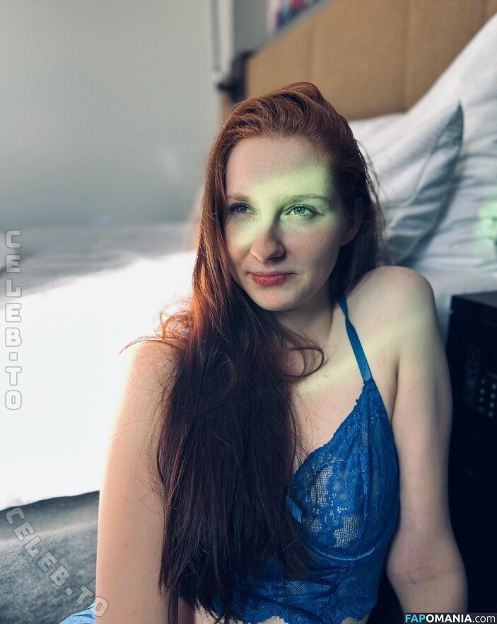 lauraleder7 / lauraleders Çıplak OnlyFans  Sızdırılmış Fotoğraf #2