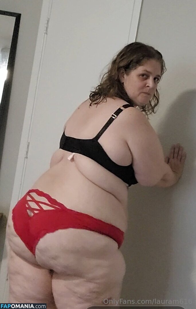 lauram0616 / lauram616 Çıplak OnlyFans  Sızdırılmış Fotoğraf #7