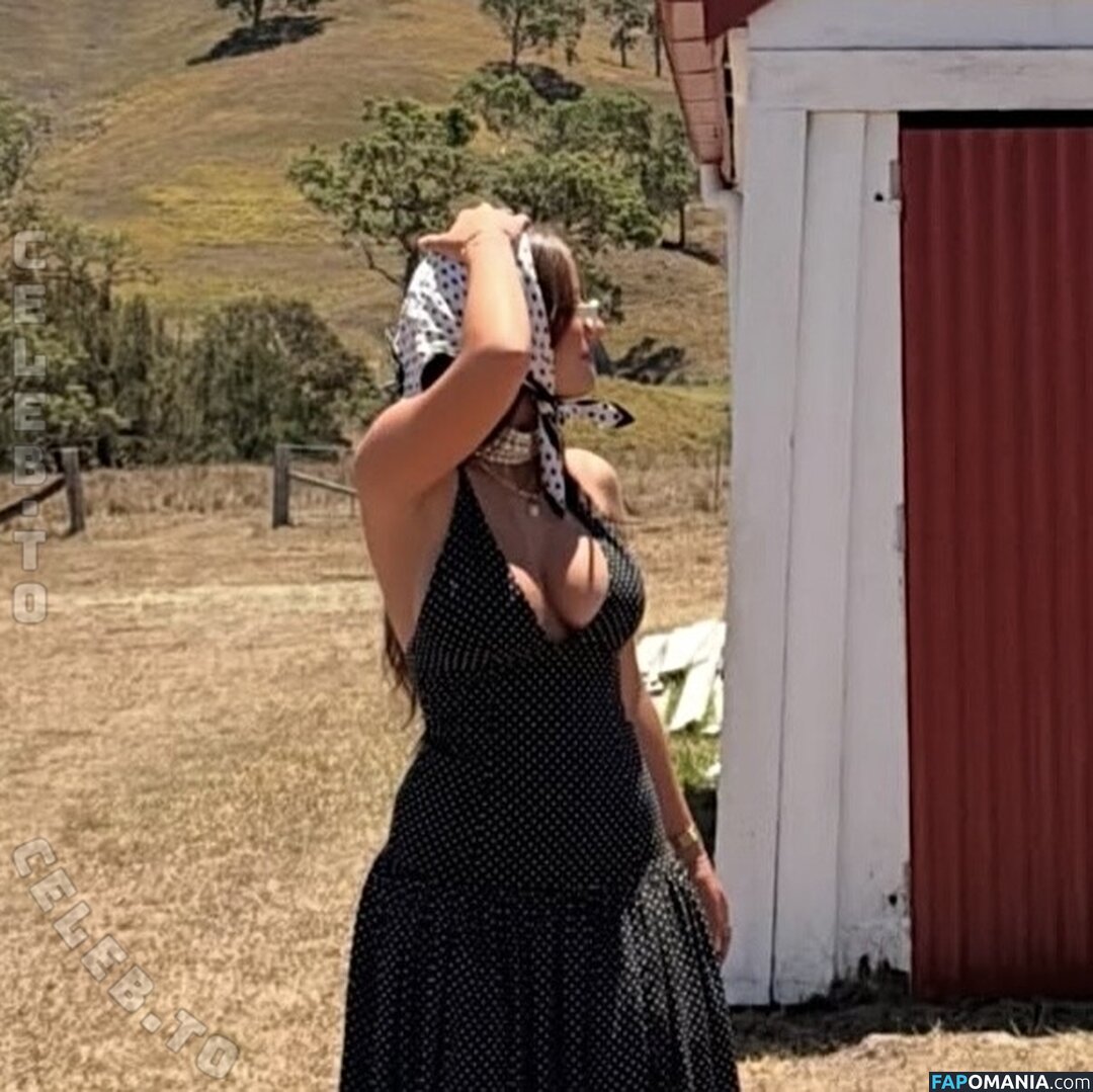 Lauramjj_ / laura.mjj Çıplak OnlyFans  Sızdırılmış Fotoğraf #26