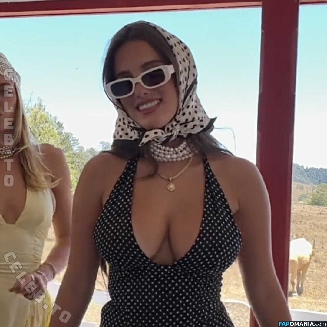 Lauramjj_ / laura.mjj Çıplak OnlyFans  Sızdırılmış Fotoğraf #32