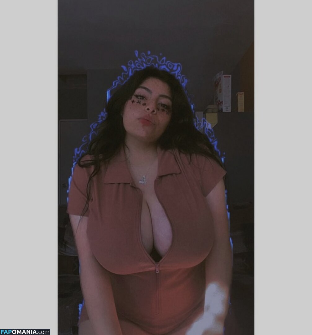 Lauralrg08 / lauraroman_01 Çıplak OnlyFans  Sızdırılmış Fotoğraf #3