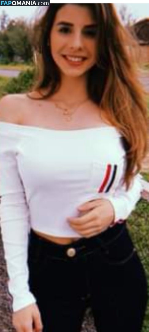 gabyguterres2021 / lauratavora / umapave Çıplak OnlyFans  Sızdırılmış Fotoğraf #133
