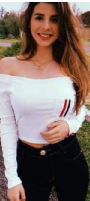 lauratavora