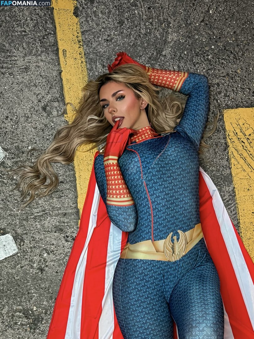 laurawaifuu / waifuulauraa Çıplak OnlyFans  Sızdırılmış Fotoğraf #90