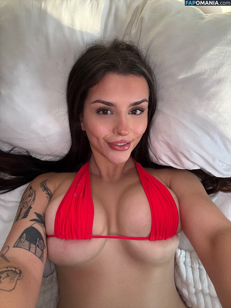 laurawaifuu / waifuulauraa Çıplak OnlyFans  Sızdırılmış Fotoğraf #92
