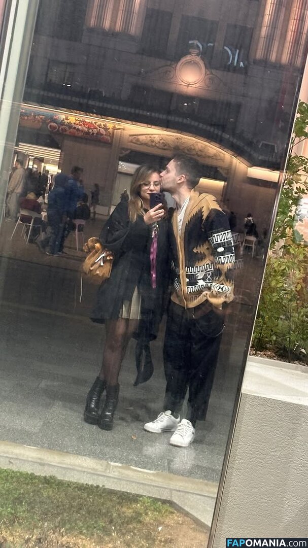 Laure Valée / laure_bv Çıplak OnlyFans  Sızdırılmış Fotoğraf #165