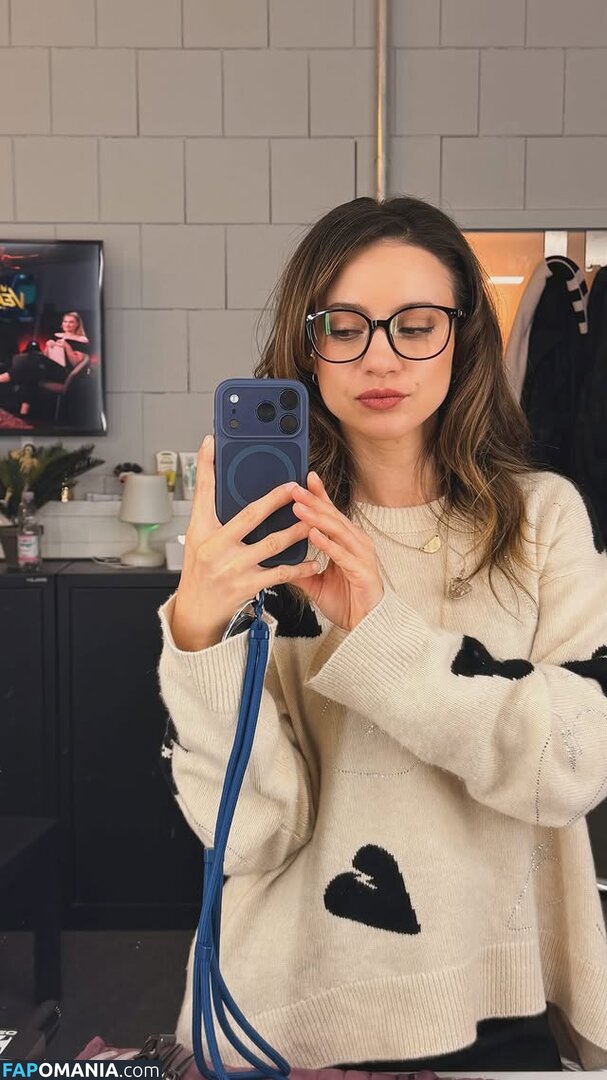 Laure Valée / laure_bv Çıplak OnlyFans  Sızdırılmış Fotoğraf #166