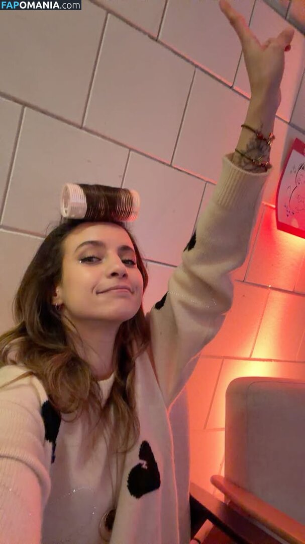 Laure Valée / laure_bv Çıplak OnlyFans  Sızdırılmış Fotoğraf #167