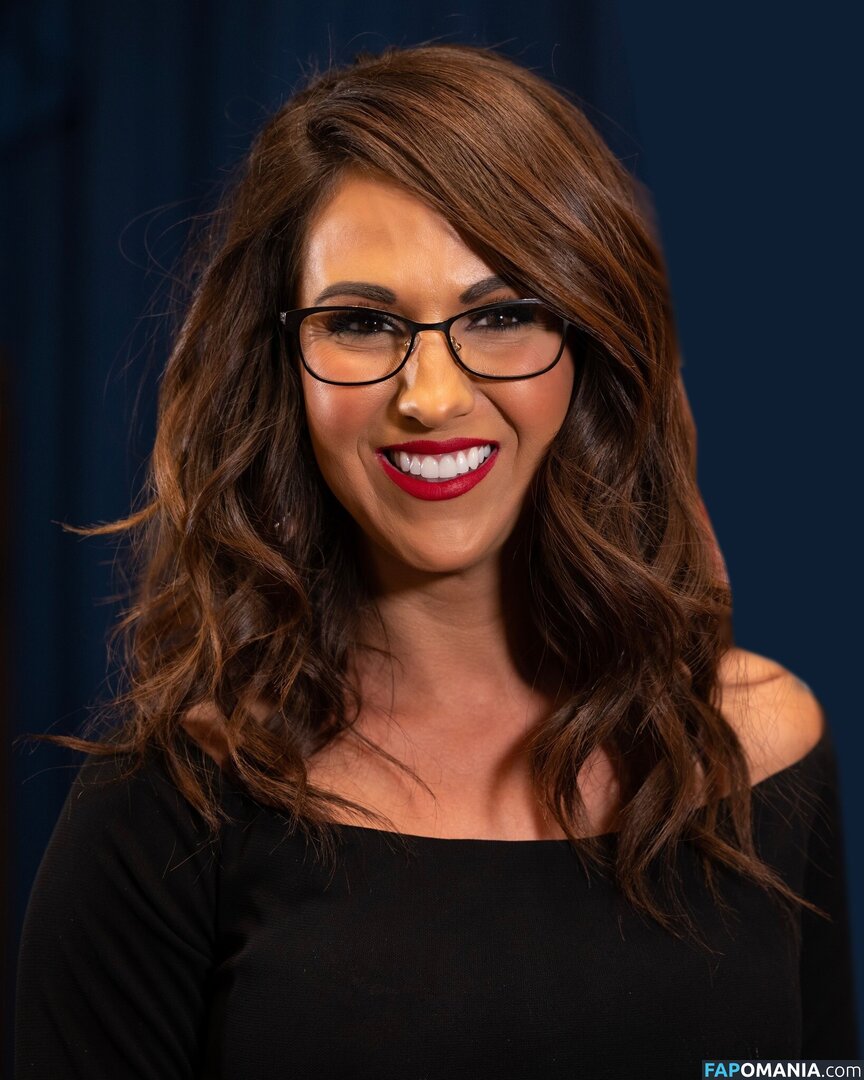 Lauren Boebert / repboebert Çıplak OnlyFans  Sızdırılmış Fotoğraf #12