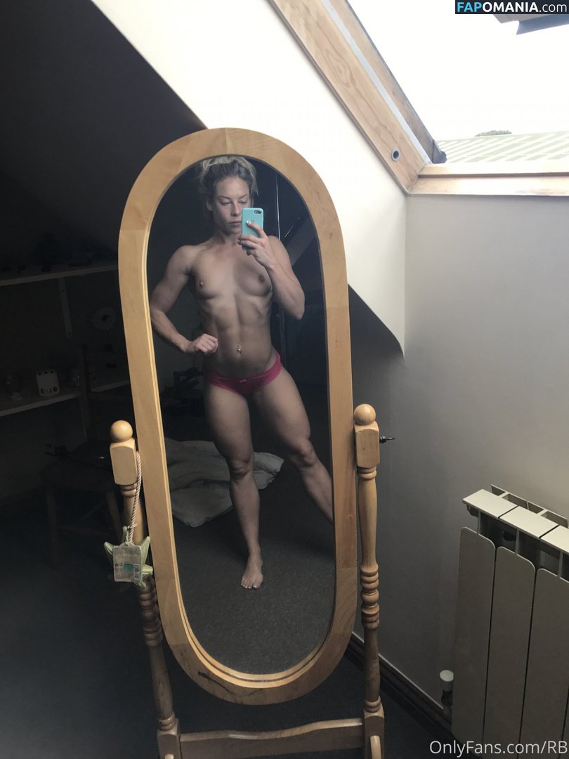 Lauren Carre Çıplak OnlyFans  Sızdırılmış Fotoğraf #15