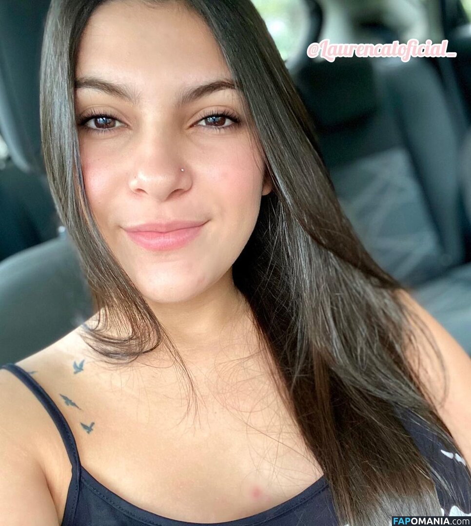 Lauren Cat Çıplak OnlyFans  Sızdırılmış Fotoğraf #11