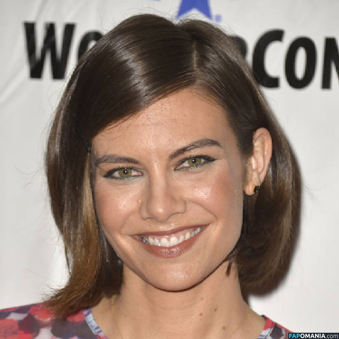 Lauren Cohan / laurencohan / lcohanupdates Çıplak OnlyFans  Sızdırılmış Fotoğraf #15