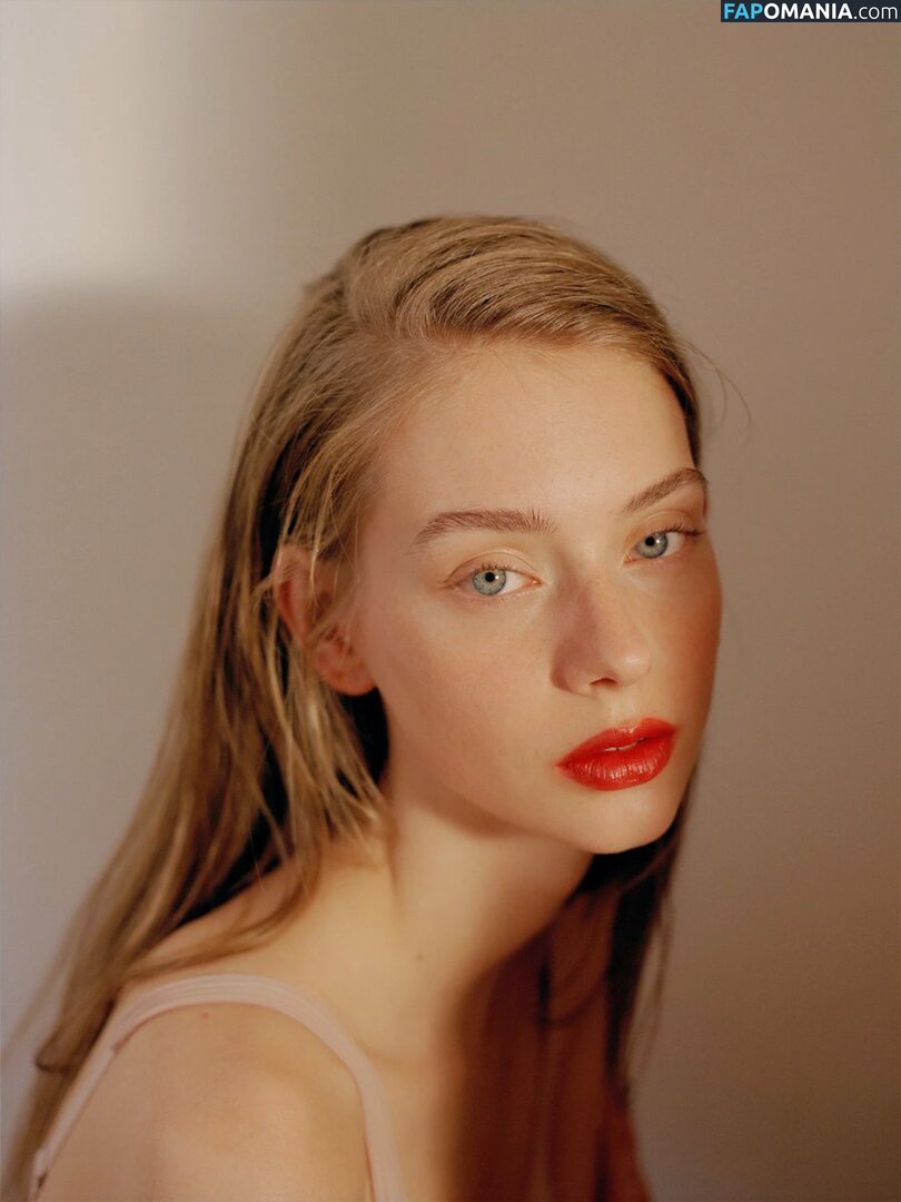 Lauren De Graaf / laurenjdg Çıplak OnlyFans  Sızdırılmış Fotoğraf #5