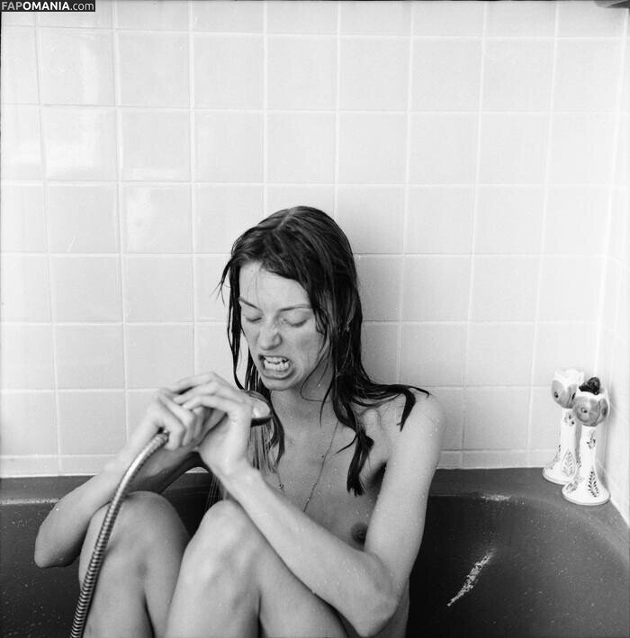 Lauren De Graaf / laurenjdg Çıplak OnlyFans  Sızdırılmış Fotoğraf #8