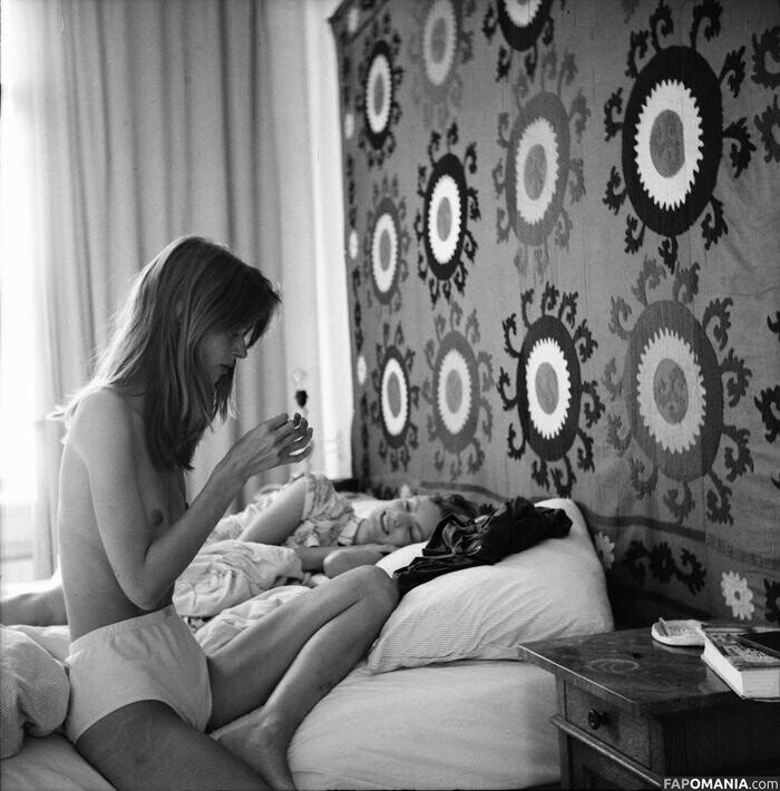 Lauren De Graaf / laurenjdg Çıplak OnlyFans  Sızdırılmış Fotoğraf #9