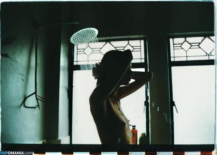 Lauren De Graaf / laurenjdg Çıplak OnlyFans  Sızdırılmış Fotoğraf #10