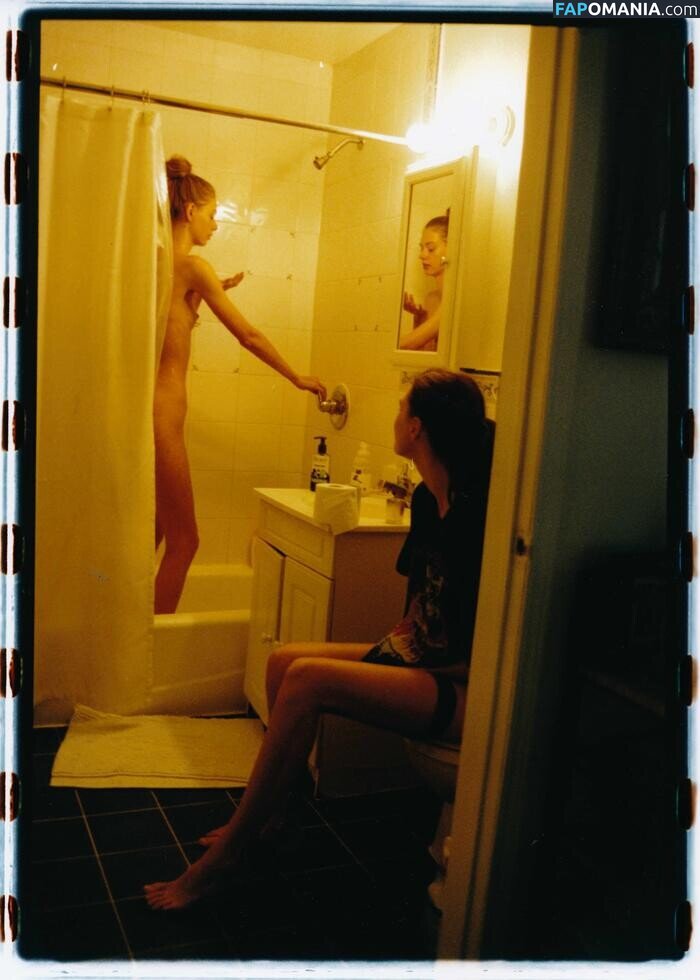 Lauren De Graaf / laurenjdg Çıplak OnlyFans  Sızdırılmış Fotoğraf #11