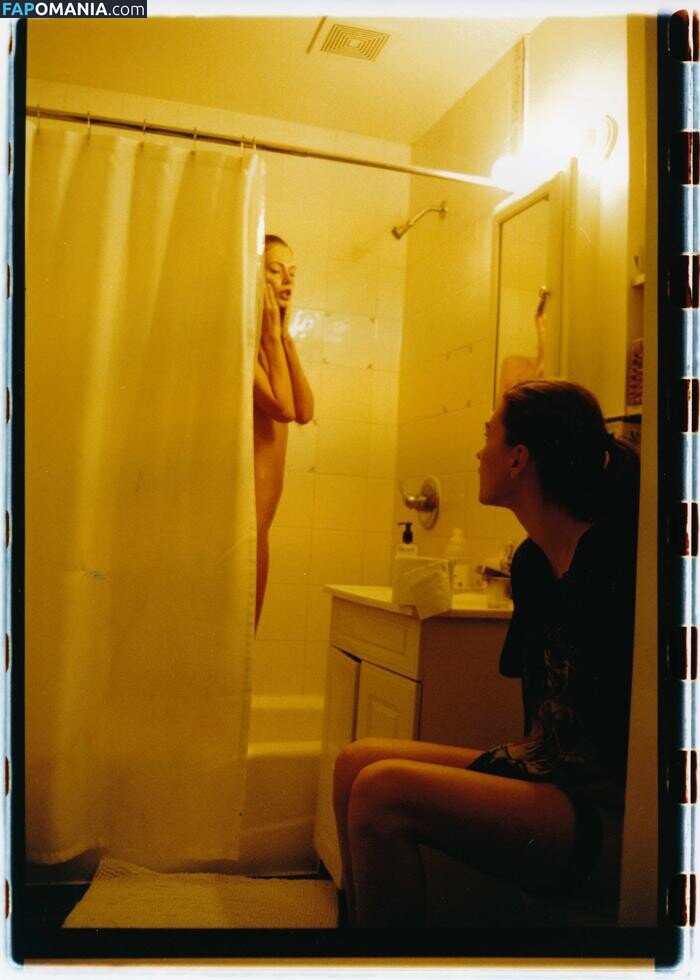 Lauren De Graaf / laurenjdg Çıplak OnlyFans  Sızdırılmış Fotoğraf #12