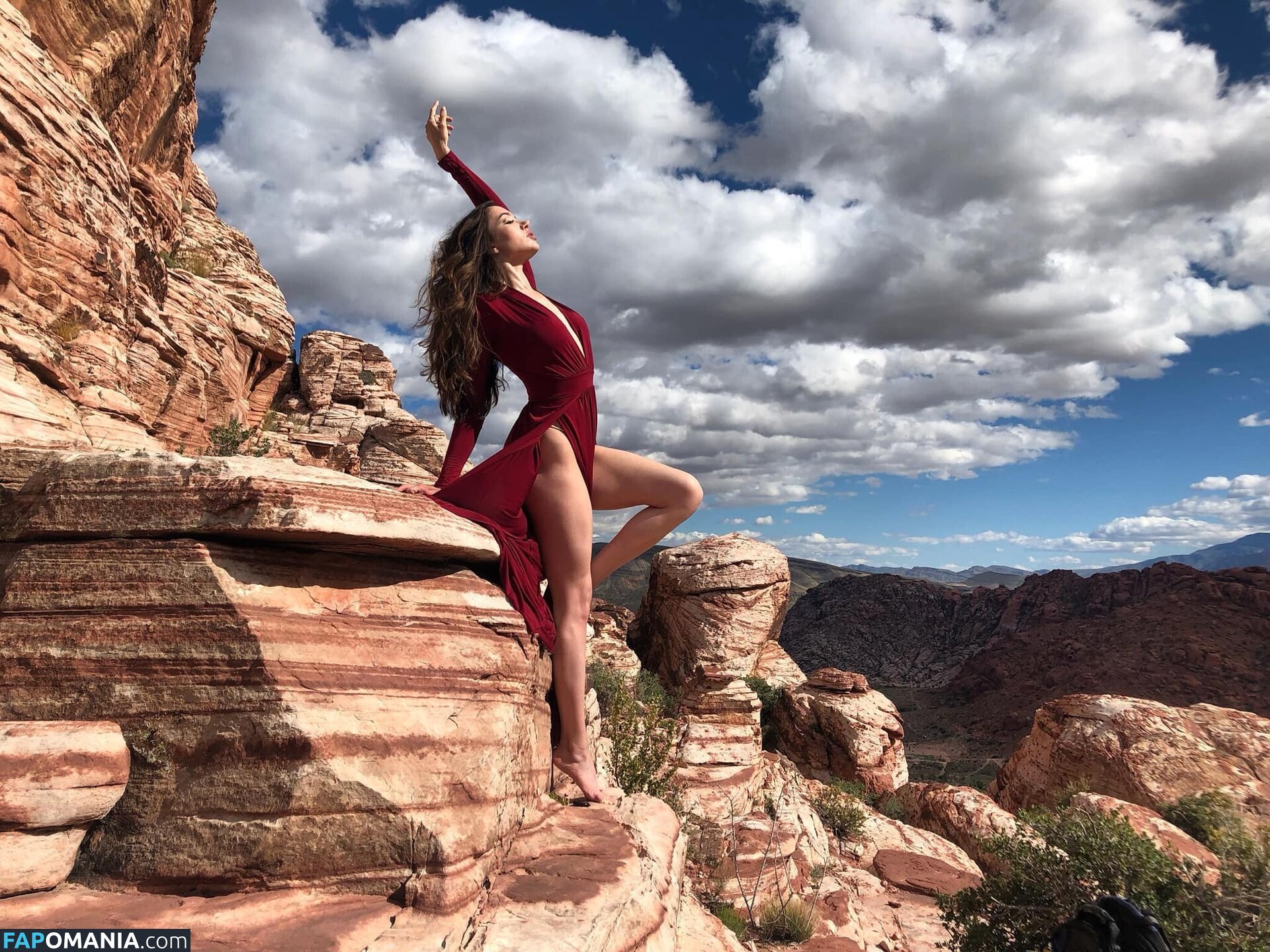 Lauren Hart / https: / ohlaurenhart Çıplak OnlyFans  Sızdırılmış Fotoğraf #3