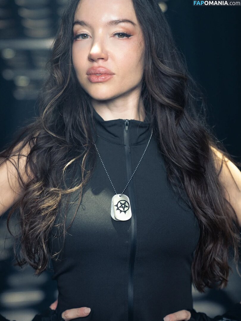 Lauren Hart / https: / ohlaurenhart Çıplak OnlyFans  Sızdırılmış Fotoğraf #4