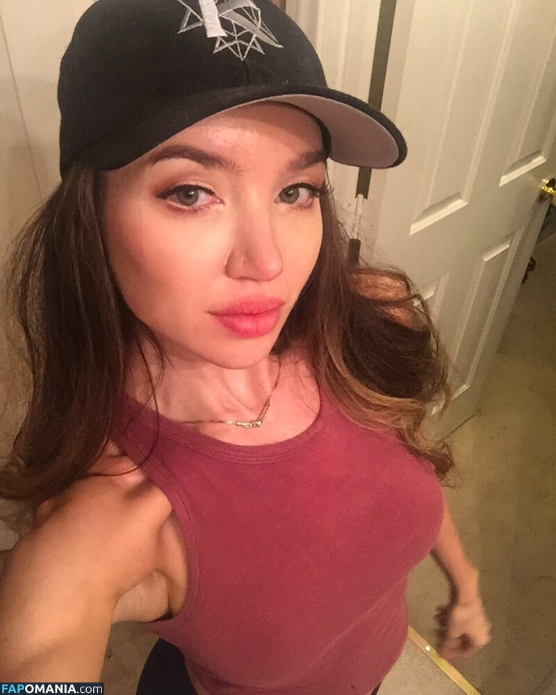 Lauren Hart / https: / ohlaurenhart Çıplak OnlyFans  Sızdırılmış Fotoğraf #5