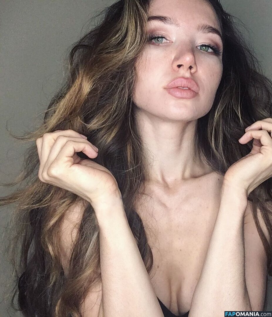 Lauren Hart / https: / ohlaurenhart Çıplak OnlyFans  Sızdırılmış Fotoğraf #8