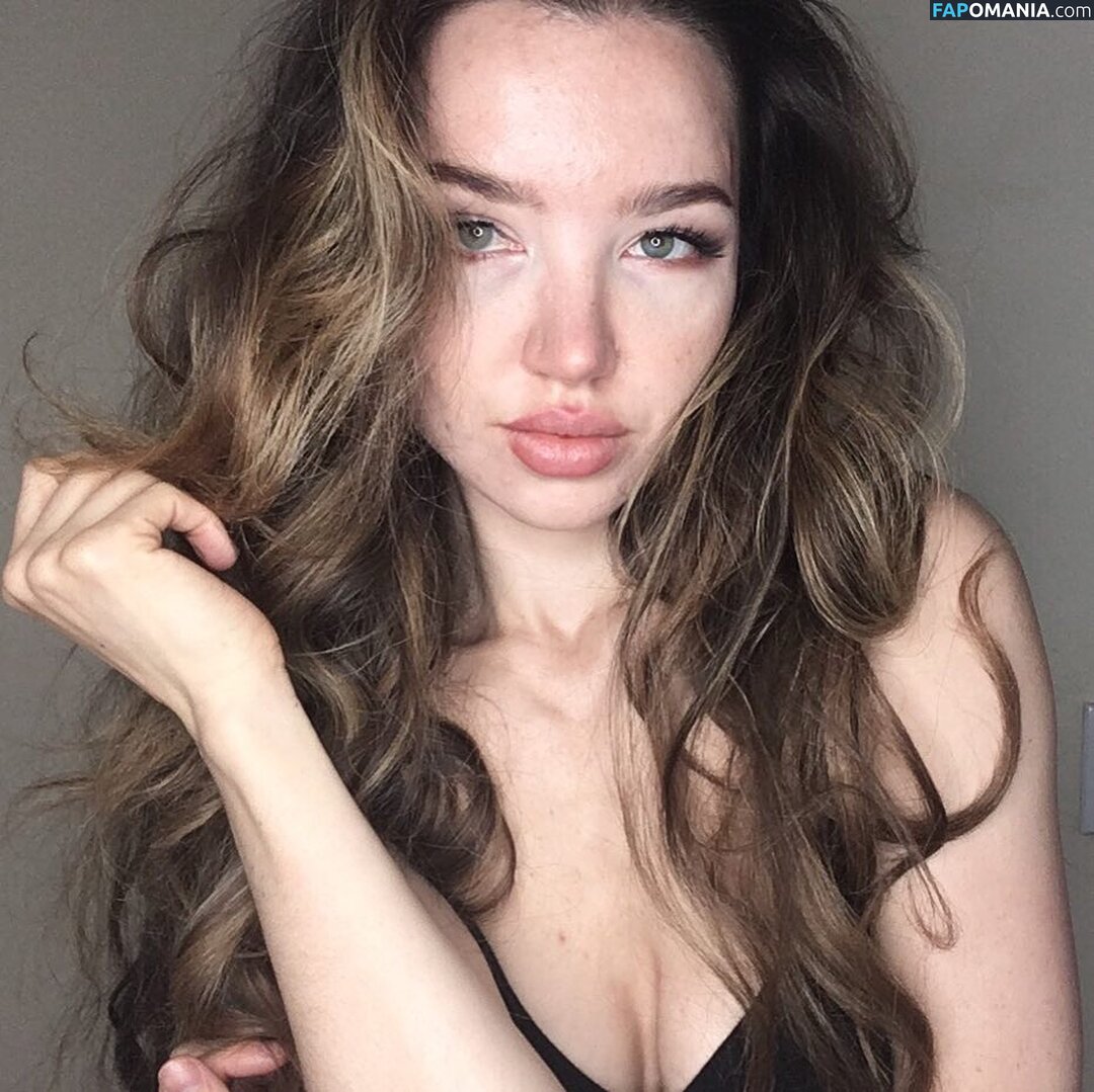 Lauren Hart / https: / ohlaurenhart Çıplak OnlyFans  Sızdırılmış Fotoğraf #9