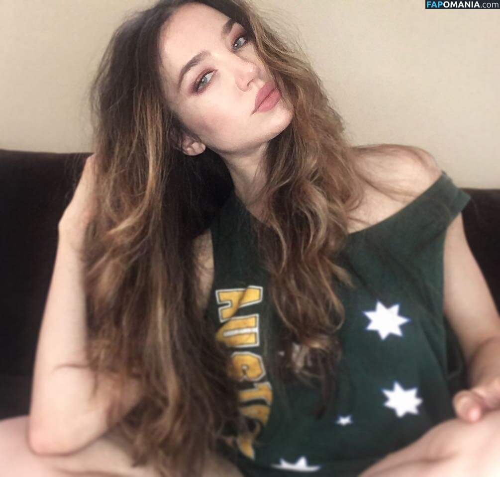 Lauren Hart / https: / ohlaurenhart Çıplak OnlyFans  Sızdırılmış Fotoğraf #10