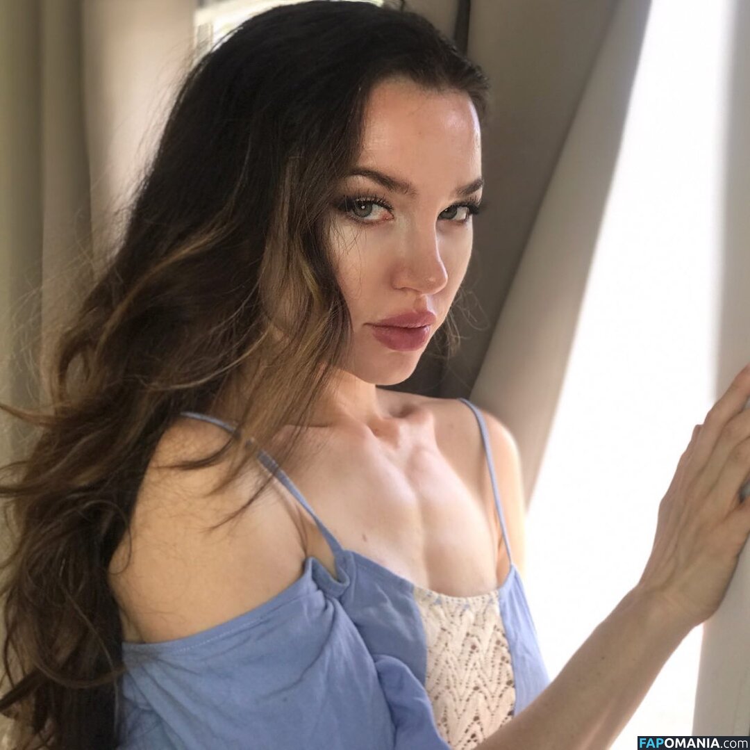 Lauren Hart / https: / ohlaurenhart Çıplak OnlyFans  Sızdırılmış Fotoğraf #12