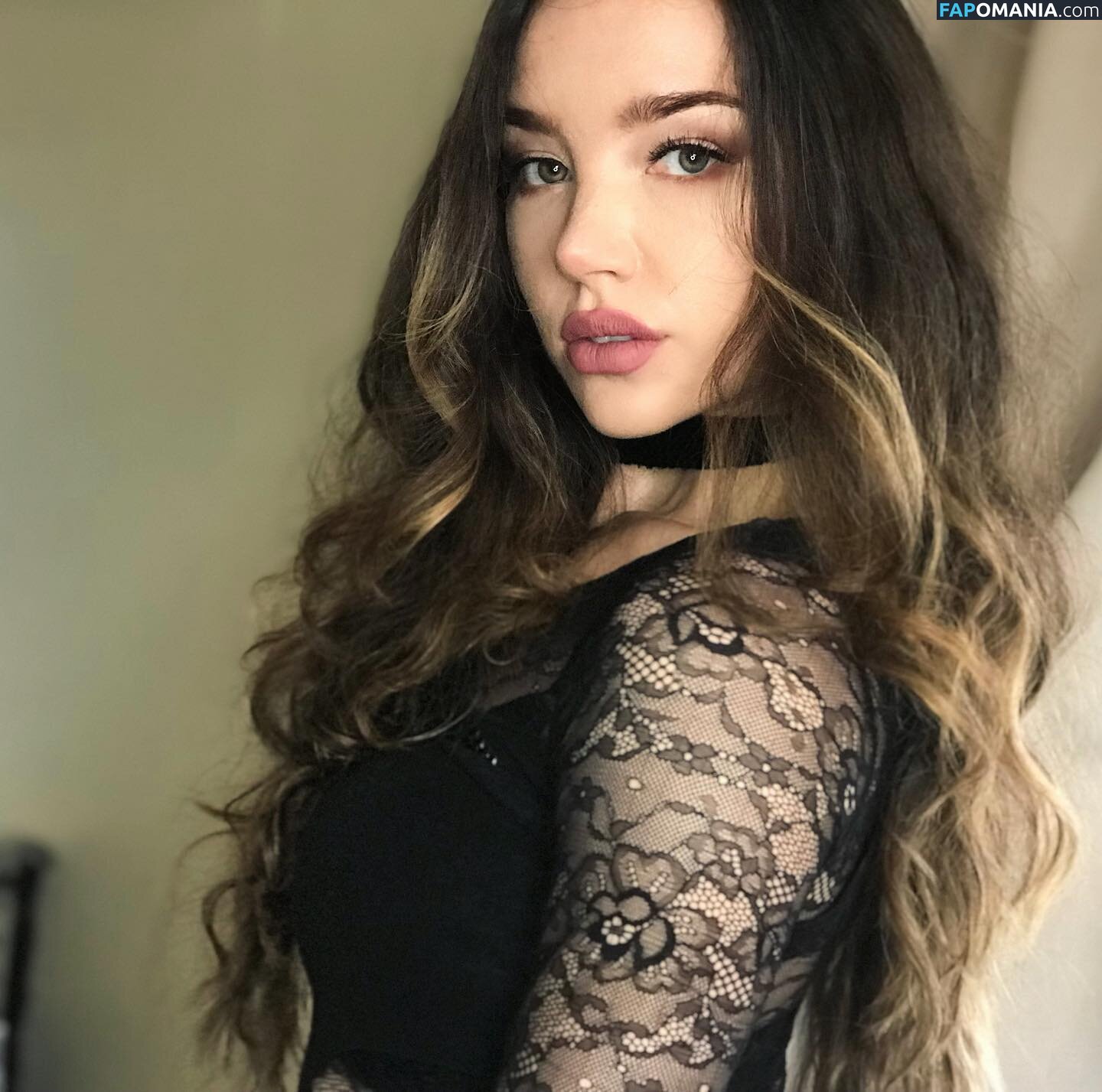 Lauren Hart / https: / ohlaurenhart Çıplak OnlyFans  Sızdırılmış Fotoğraf #14