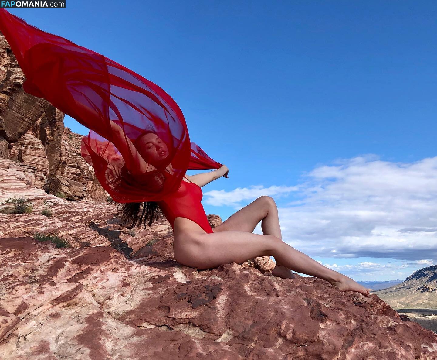 Lauren Hart / https: / ohlaurenhart Çıplak OnlyFans  Sızdırılmış Fotoğraf #18