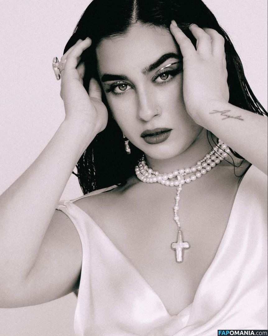 Lauren Jauregui / laurenjauregui / pink_narcissus23 Çıplak OnlyFans  Sızdırılmış Fotoğraf #12