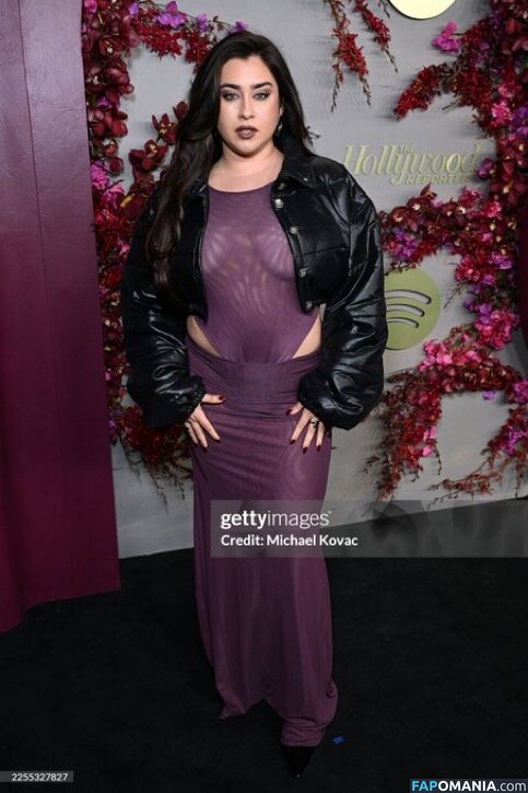 Lauren Jauregui / laurenjauregui / pink_narcissus23 Çıplak OnlyFans  Sızdırılmış Fotoğraf #208
