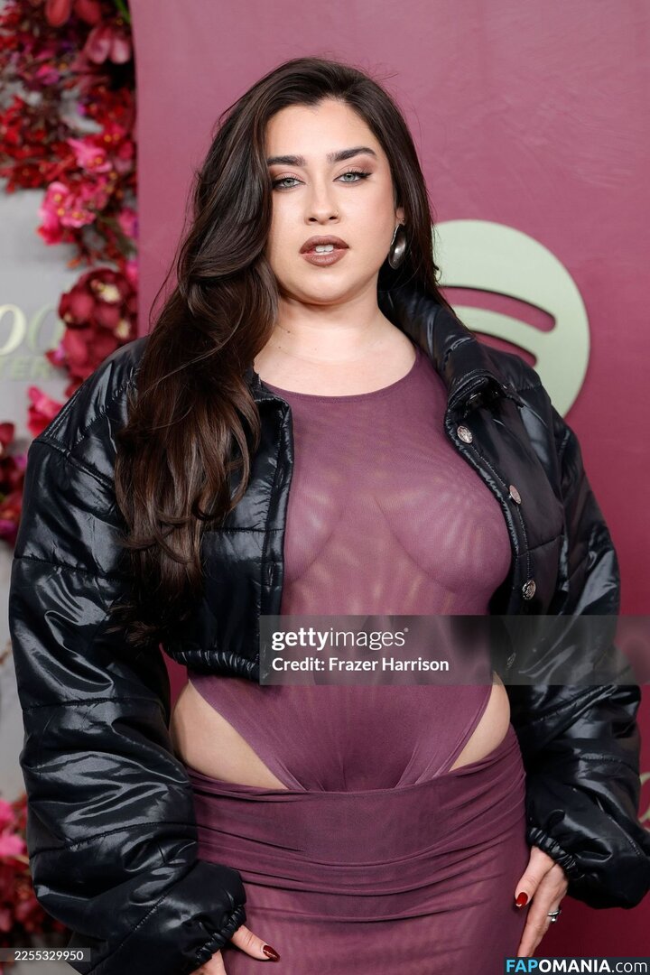 Lauren Jauregui / laurenjauregui / pink_narcissus23 Çıplak OnlyFans  Sızdırılmış Fotoğraf #209