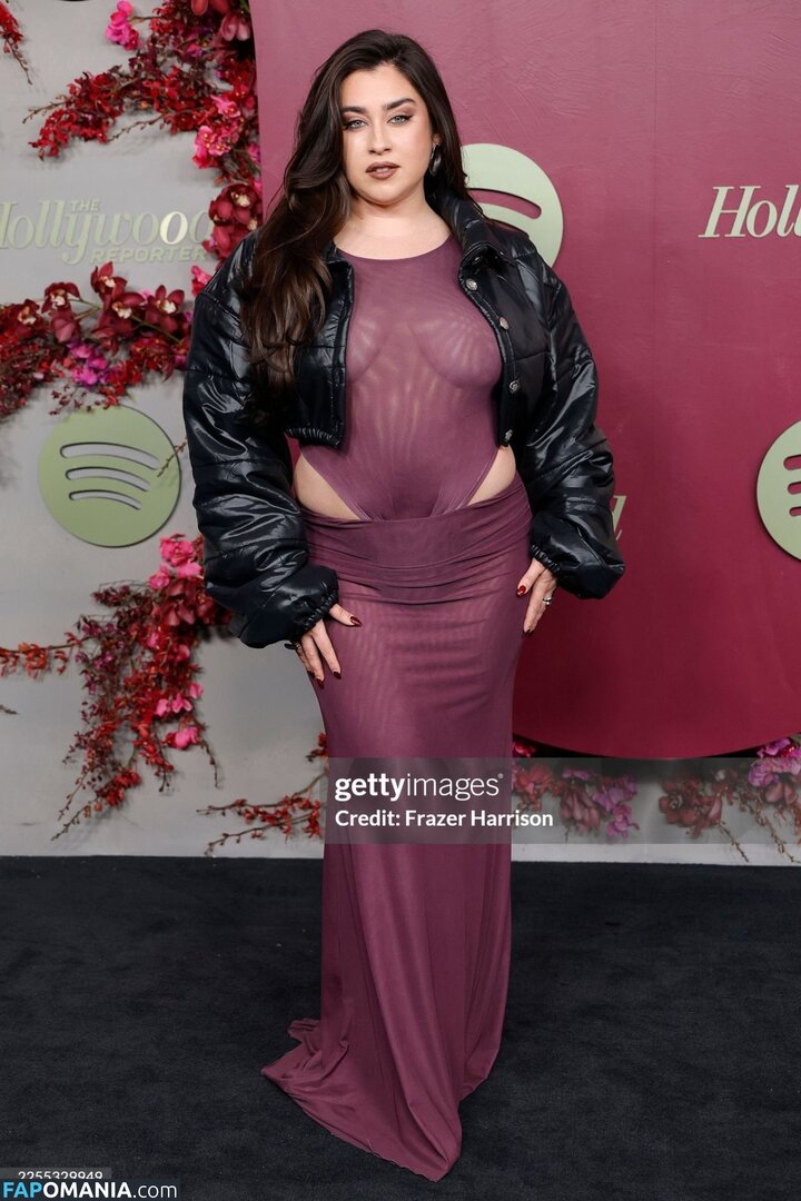 Lauren Jauregui / laurenjauregui / pink_narcissus23 Çıplak OnlyFans  Sızdırılmış Fotoğraf #210