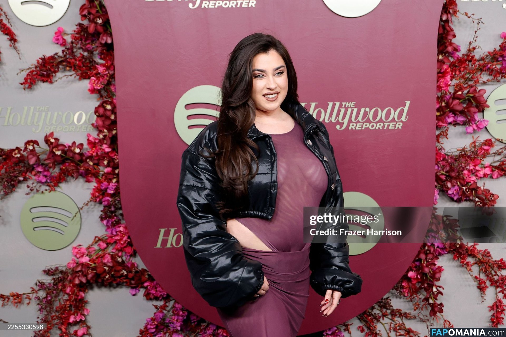 Lauren Jauregui / laurenjauregui / pink_narcissus23 Çıplak OnlyFans  Sızdırılmış Fotoğraf #212