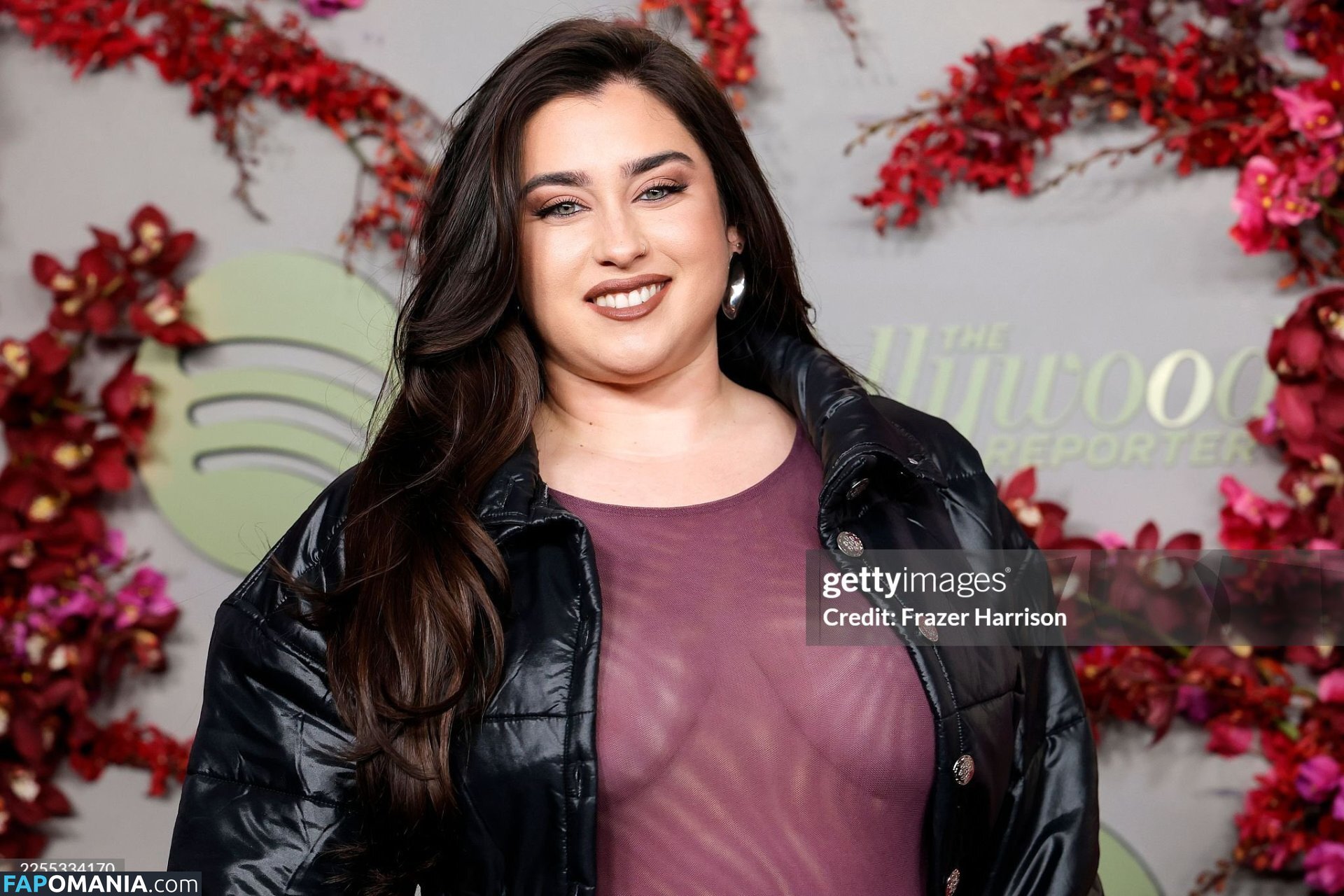 Lauren Jauregui / laurenjauregui / pink_narcissus23 Çıplak OnlyFans  Sızdırılmış Fotoğraf #213